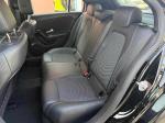 mercedes-benz-classe-a-a-180-d-2023-diesel-1950cc