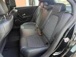 mercedes-benz-classe-a-a-180-d-2023-diesel-1950cc