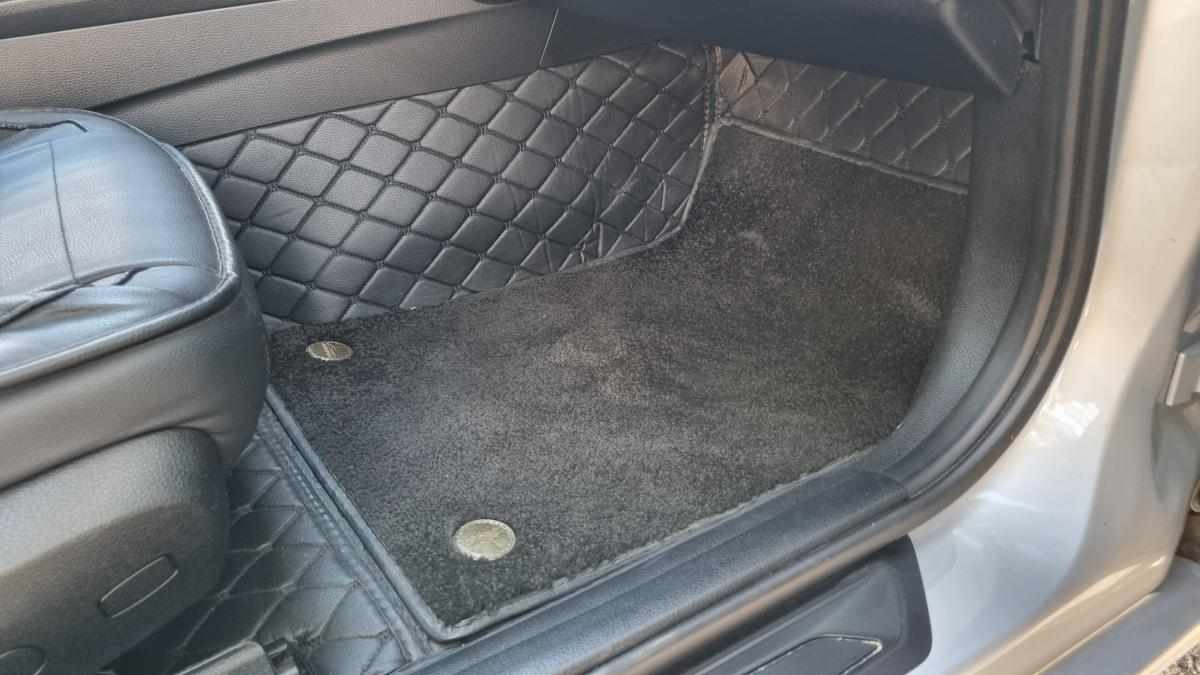 bmw-serie-3-320d-2012-diesel-1995cc