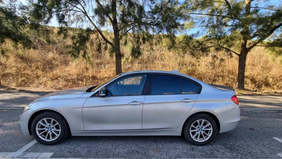 bmw-serie-3-320d-2012-diesel-1995cc