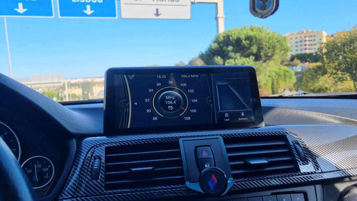 bmw-serie-3-320d-2012-diesel-1995cc