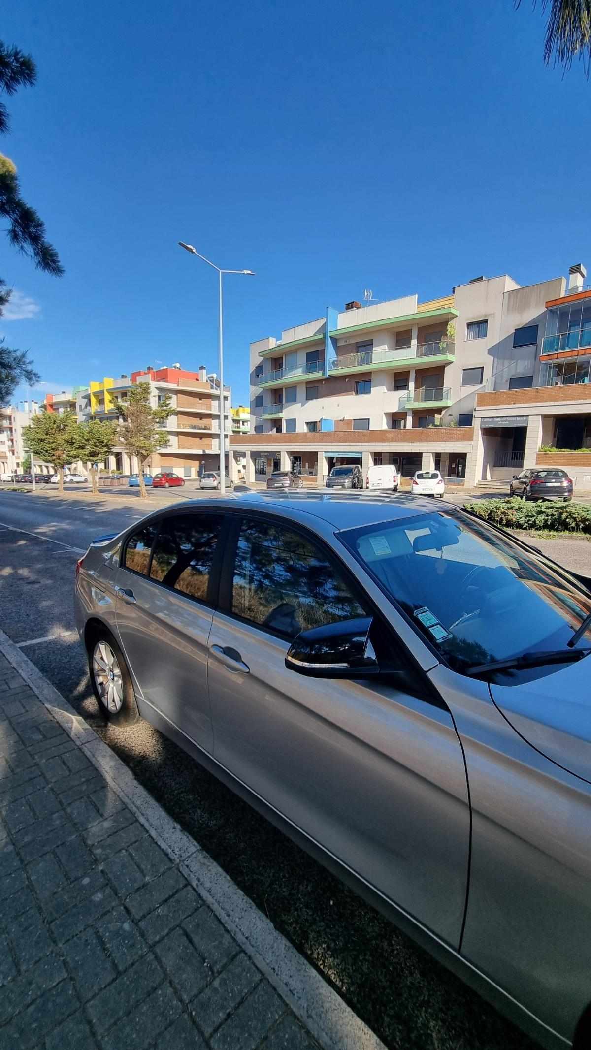 bmw-serie-3-320d-2012-diesel-1995cc