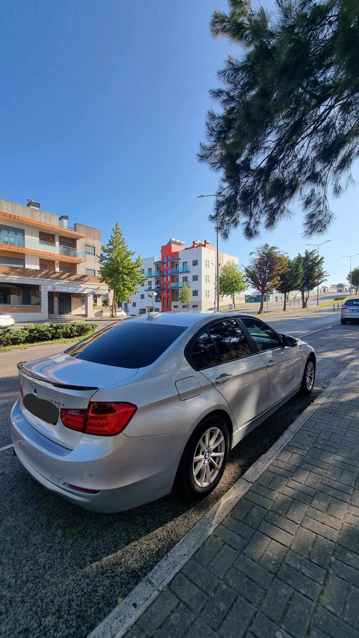 bmw-serie-3-320d-2012-diesel-1995cc