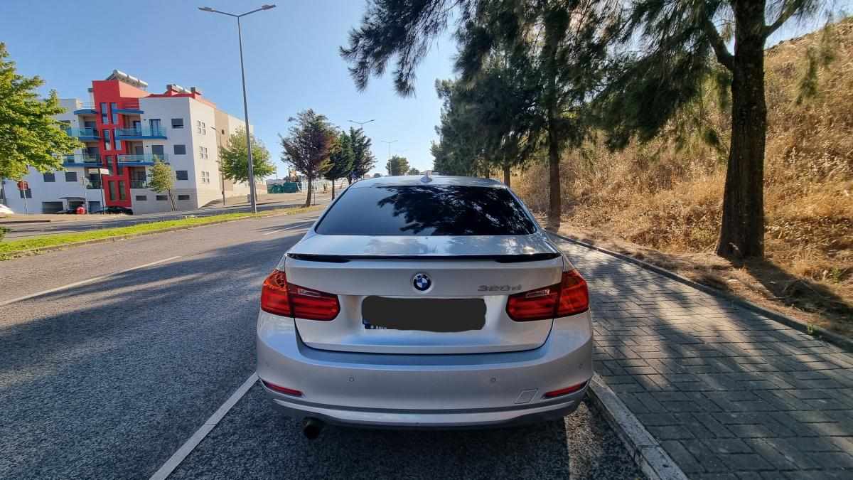 bmw-serie-3-320d-2012-diesel-1995cc