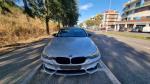 bmw-serie-3-320d-2012-diesel-1995cc