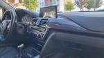 bmw-serie-3-320d-2012-diesel-1995cc