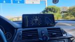 bmw-serie-3-320d-2012-diesel-1995cc