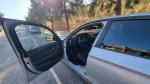 bmw-serie-3-320d-2012-diesel-1995cc