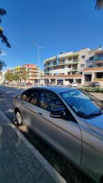 bmw-serie-3-320d-2012-diesel-1995cc