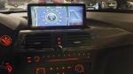 bmw-serie-3-320d-2012-diesel-1995cc