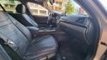 bmw-serie-3-320d-2012-diesel-1995cc