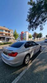 bmw-serie-3-320d-2012-diesel-1995cc