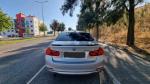 bmw-serie-3-320d-2012-diesel-1995cc