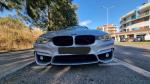 bmw-serie-3-320d-2012-diesel-1995cc
