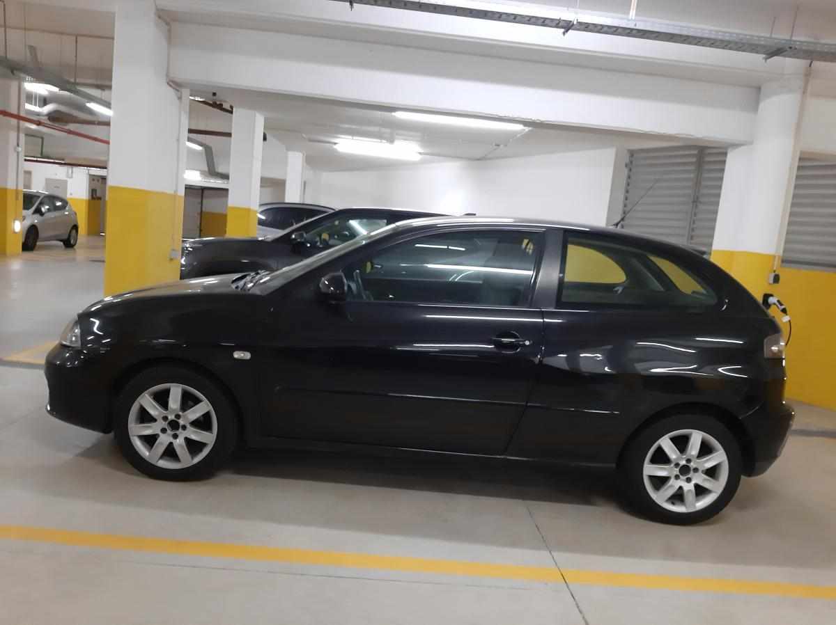 seat-ibiza-1-4-tdi-2006-diesel-1422cc