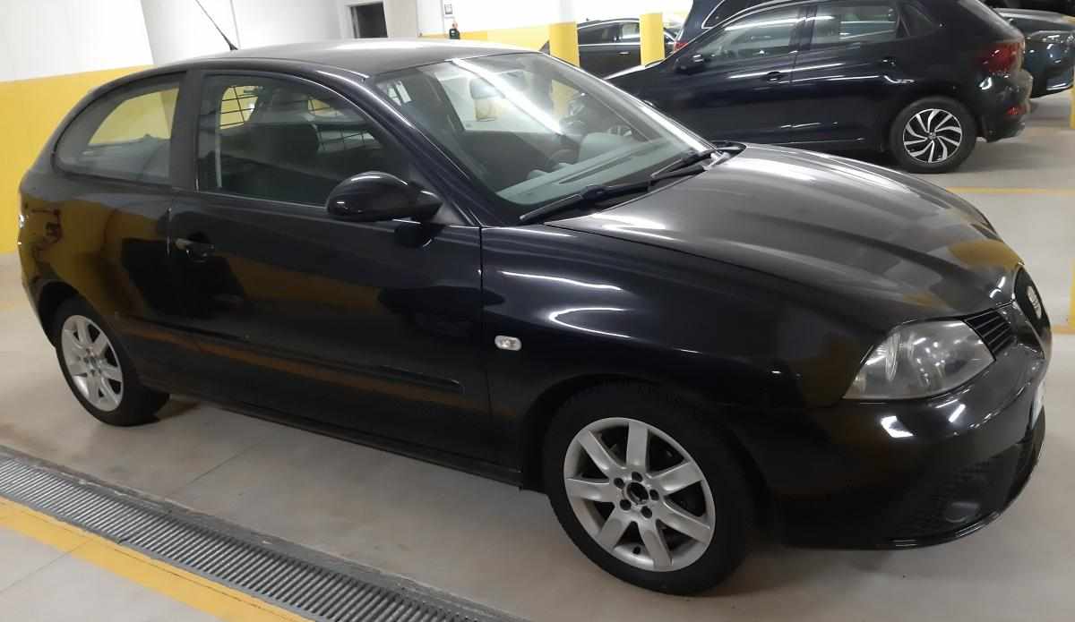 seat-ibiza-1-4-tdi-2006-diesel-1422cc