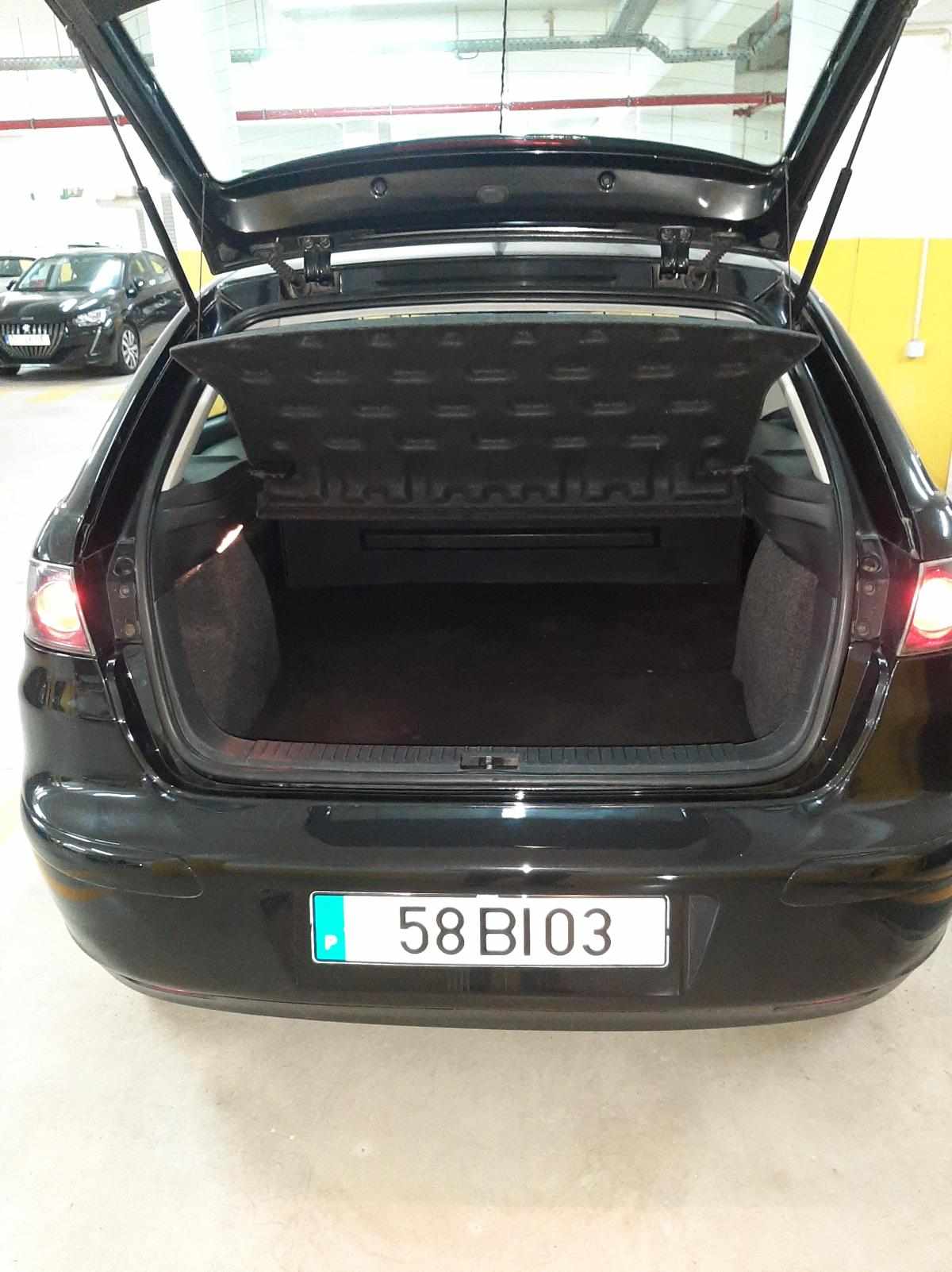 seat-ibiza-1-4-tdi-2006-diesel-1422cc