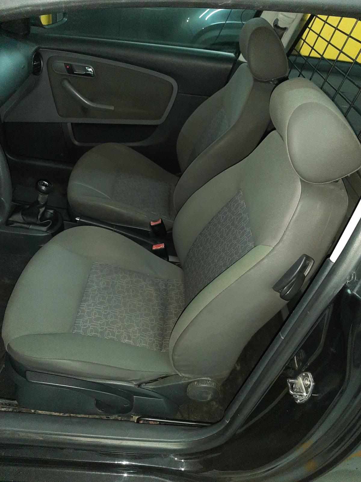 seat-ibiza-1-4-tdi-2006-diesel-1422cc