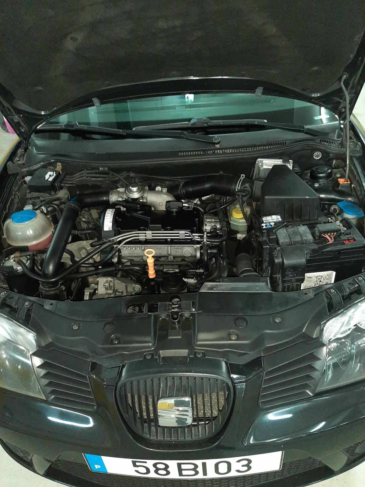 seat-ibiza-1-4-tdi-2006-diesel-1422cc