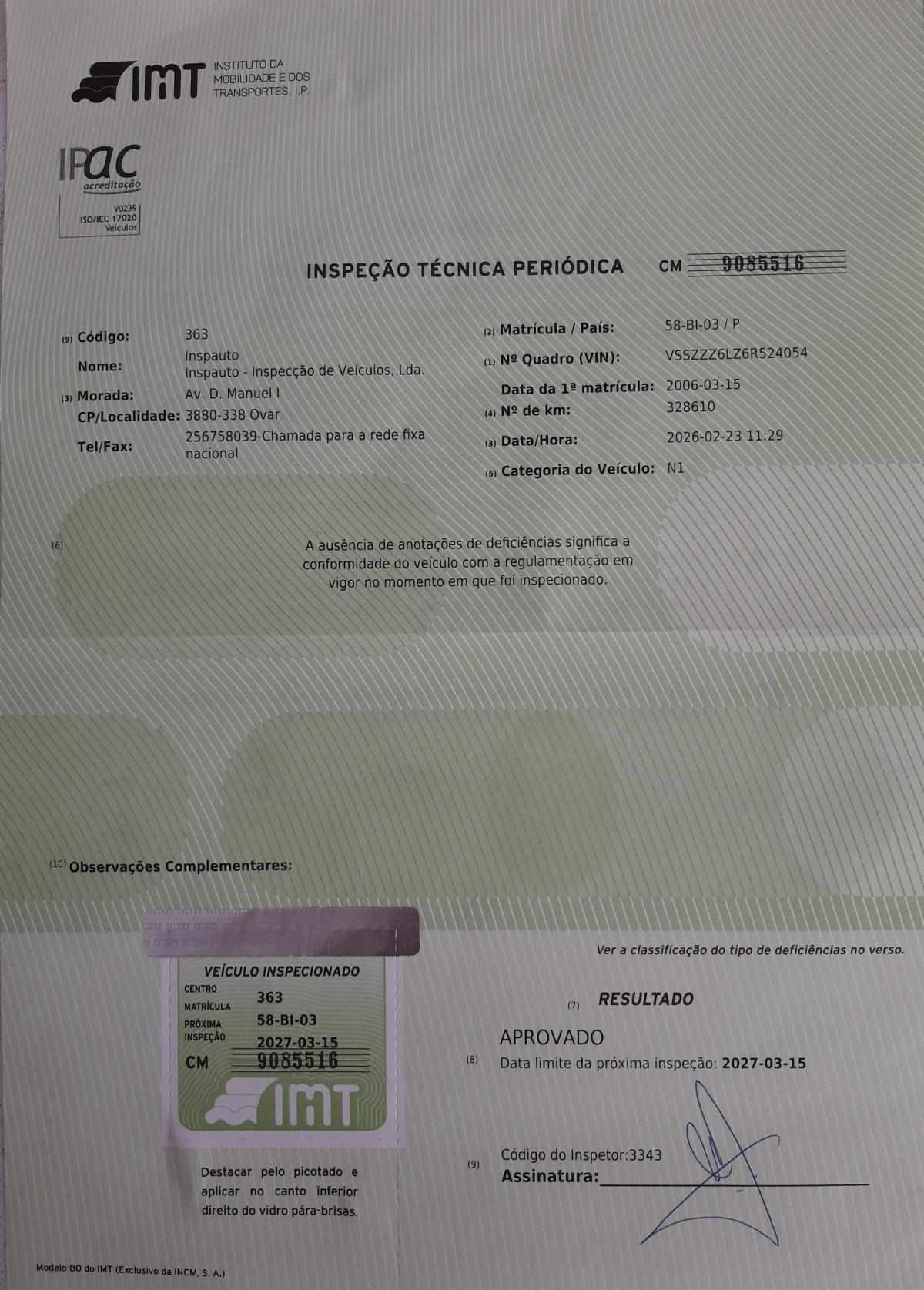 seat-ibiza-1-4-tdi-2006-diesel-1422cc