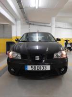 seat-ibiza-1-4-tdi-2006-diesel-1422cc
