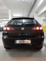 seat-ibiza-1-4-tdi-2006-diesel-1422cc