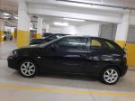 seat-ibiza-1-4-tdi-2006-diesel-1422cc