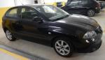 seat-ibiza-1-4-tdi-2006-diesel-1422cc