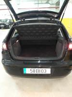 seat-ibiza-1-4-tdi-2006-diesel-1422cc