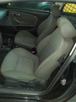 seat-ibiza-1-4-tdi-2006-diesel-1422cc