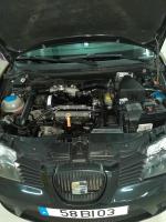 seat-ibiza-1-4-tdi-2006-diesel-1422cc