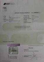 seat-ibiza-1-4-tdi-2006-diesel-1422cc