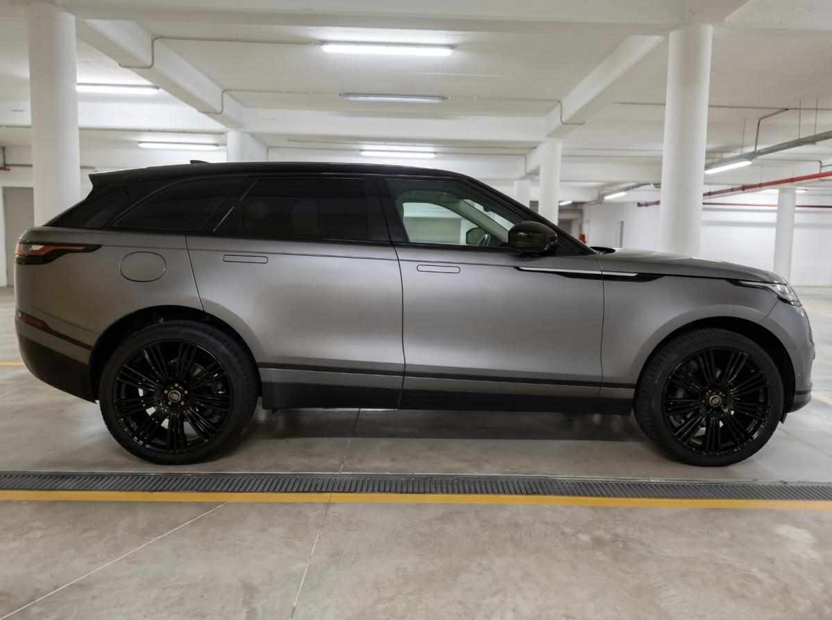 land-rover-range-rover-velar-d180-2-0-awd-2018-diesel-1999cc