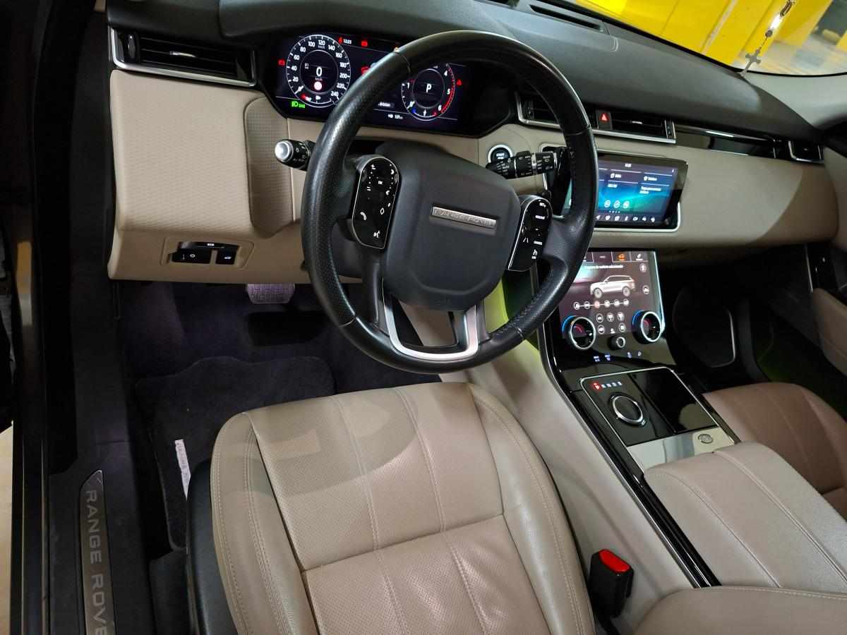 land-rover-range-rover-velar-d180-2-0-awd-2018-diesel-1999cc