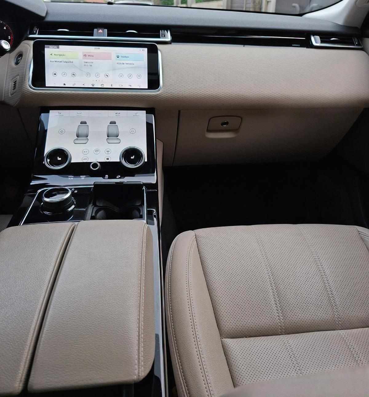 land-rover-range-rover-velar-d180-2-0-awd-2018-diesel-1999cc