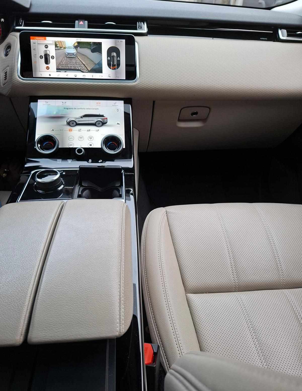 land-rover-range-rover-velar-d180-2-0-awd-2018-diesel-1999cc
