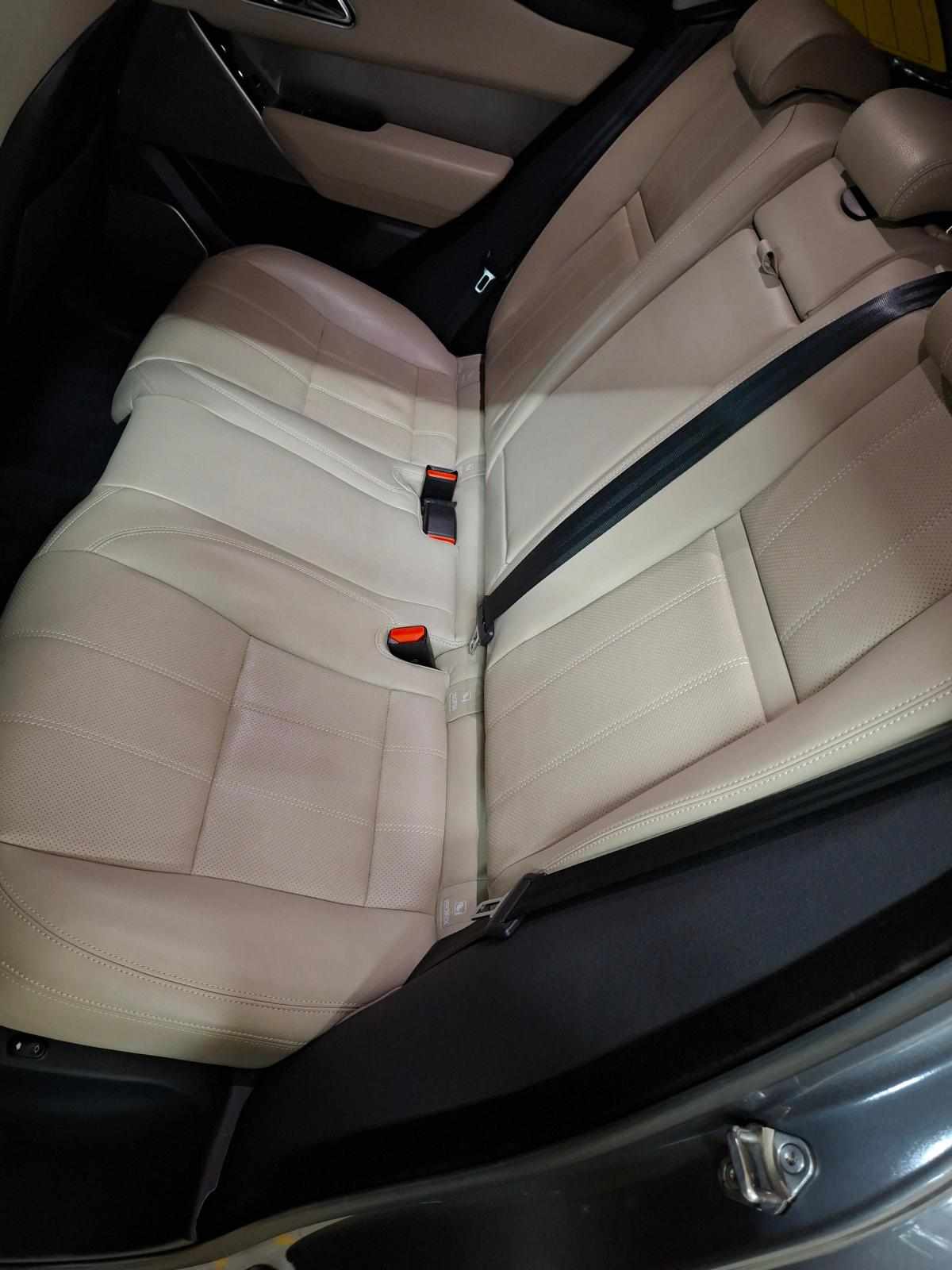 land-rover-range-rover-velar-d180-2-0-awd-2018-diesel-1999cc