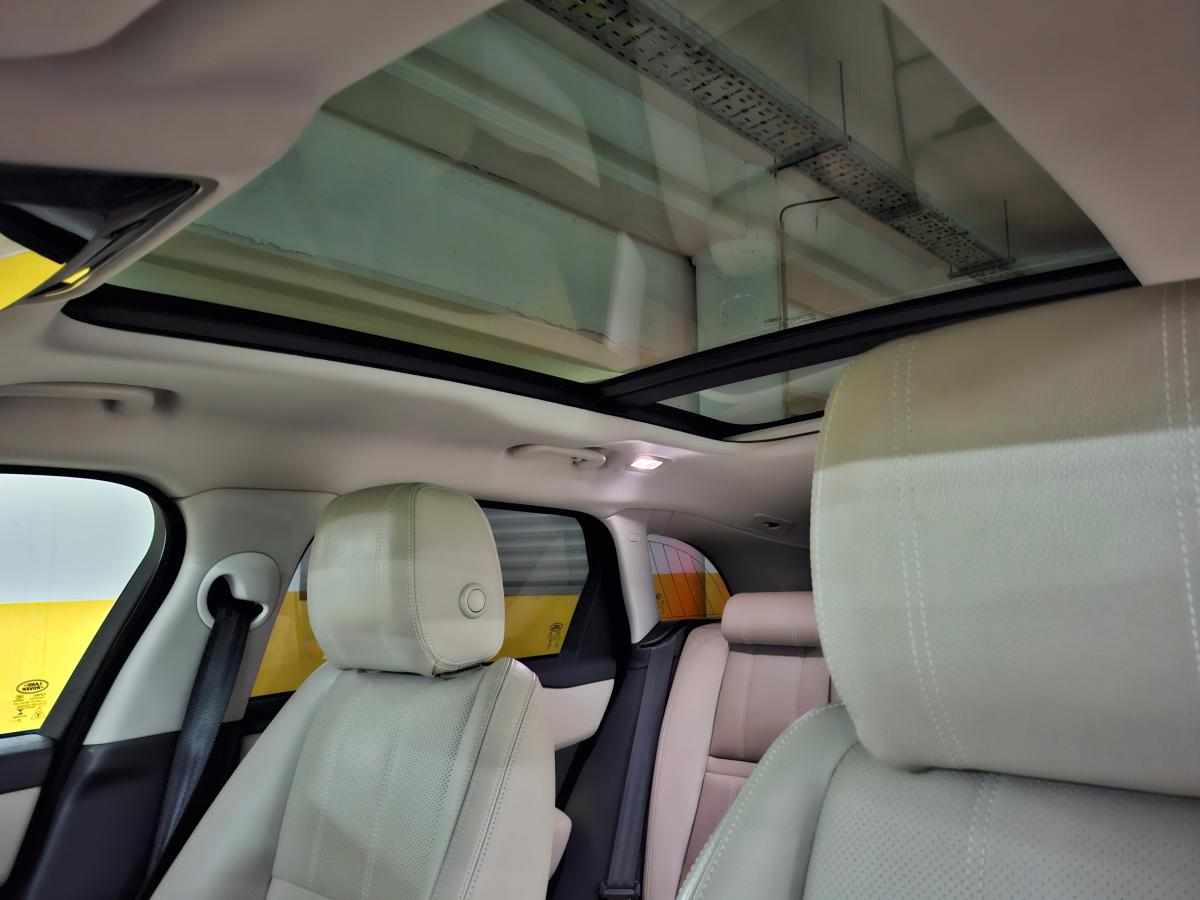land-rover-range-rover-velar-d180-2-0-awd-2018-diesel-1999cc