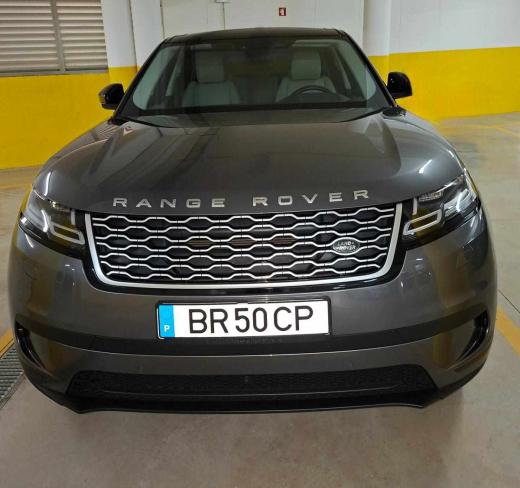 land-rover-range-rover-velar-d180-2-0-awd-2018-diesel-1999cc