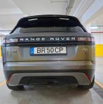 land-rover-range-rover-velar-d180-2-0-awd-2018-diesel-1999cc