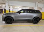 land-rover-range-rover-velar-d180-2-0-awd-2018-diesel-1999cc