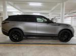 land-rover-range-rover-velar-d180-2-0-awd-2018-diesel-1999cc