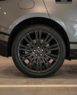 land-rover-range-rover-velar-d180-2-0-awd-2018-diesel-1999cc