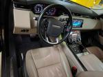 land-rover-range-rover-velar-d180-2-0-awd-2018-diesel-1999cc