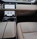 land-rover-range-rover-velar-d180-2-0-awd-2018-diesel-1999cc