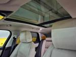 land-rover-range-rover-velar-d180-2-0-awd-2018-diesel-1999cc