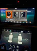 land-rover-range-rover-velar-d180-2-0-awd-2018-diesel-1999cc