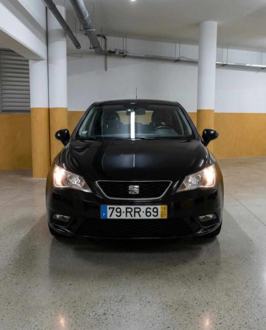 seat-ibiza-1-4-tdi-2016-diesel-1422cc