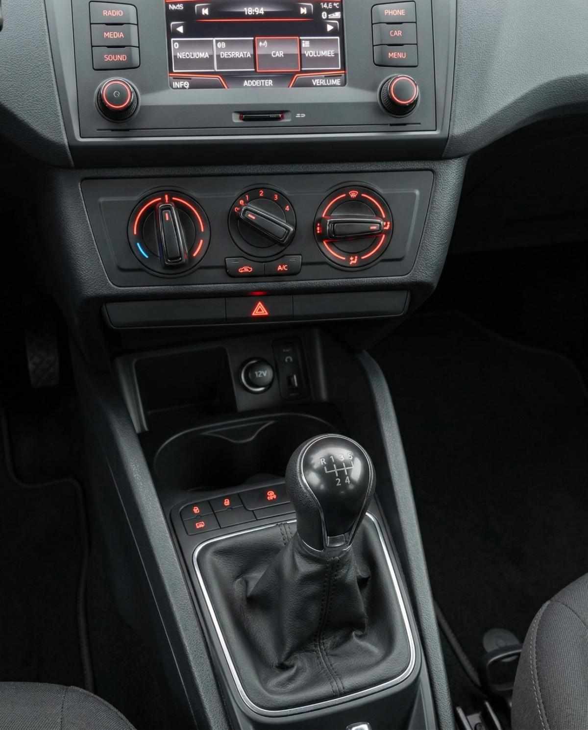 seat-ibiza-1-4-tdi-2016-diesel-1422cc