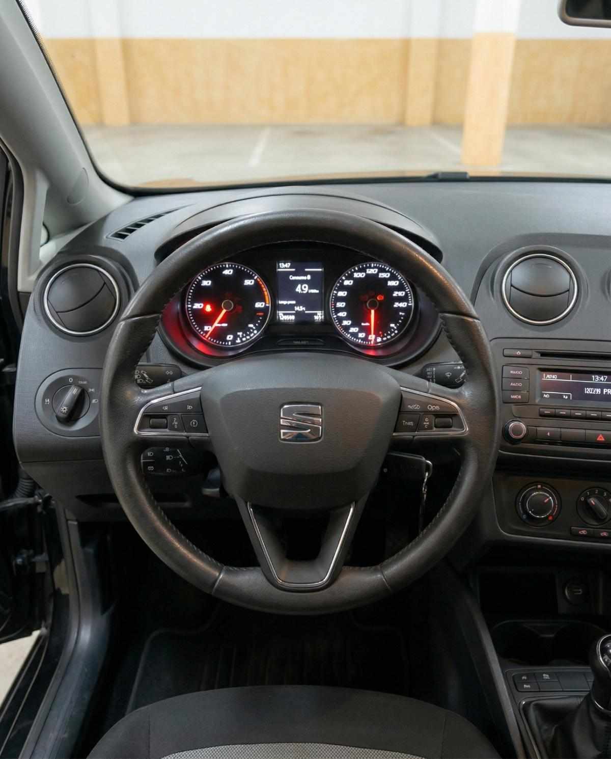 seat-ibiza-1-4-tdi-2016-diesel-1422cc